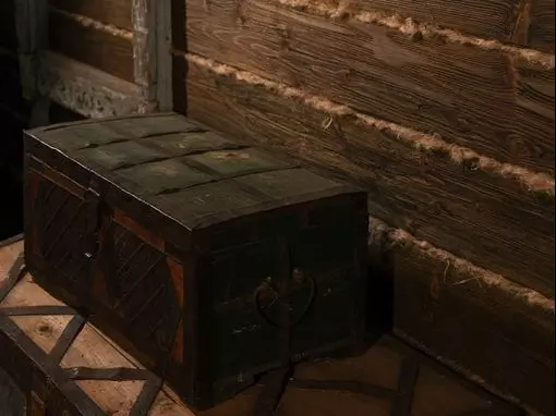 Банный комплекс «Алатырь» Москва