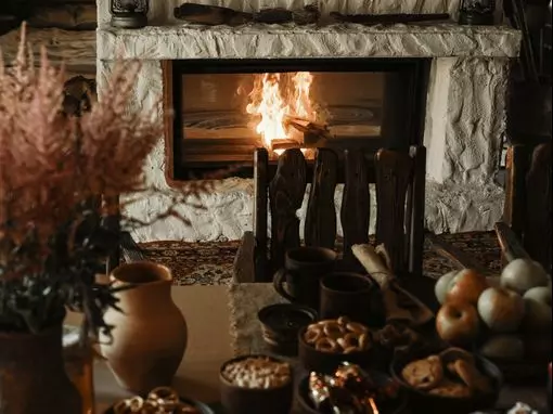 Банный комплекс «Алатырь» Москва