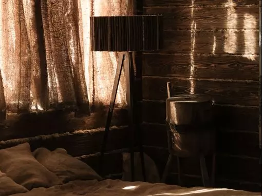 Банный комплекс «Алатырь» Москва