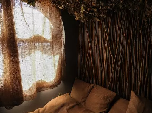 Банный комплекс «Алатырь» Москва