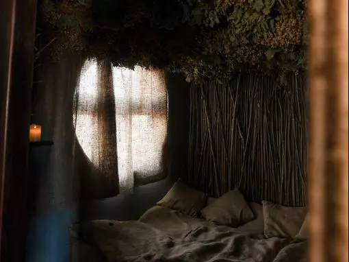 Банный комплекс «Алатырь» Москва