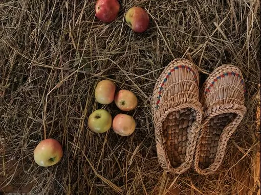 Банный комплекс «Алатырь» Москва