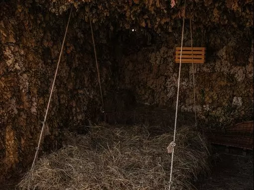 Банный комплекс «Алатырь» Москва