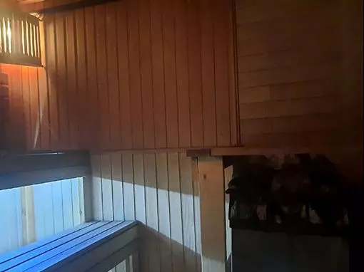 Сауна «Аква-On» Нижний Новгород