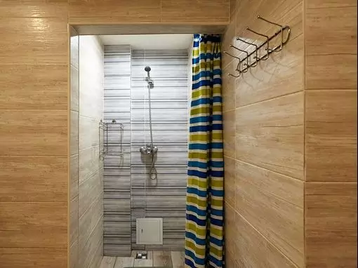 Сауна «Аква-On» Нижний Новгород