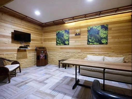 Сауна «Аква-On» Нижний Новгород