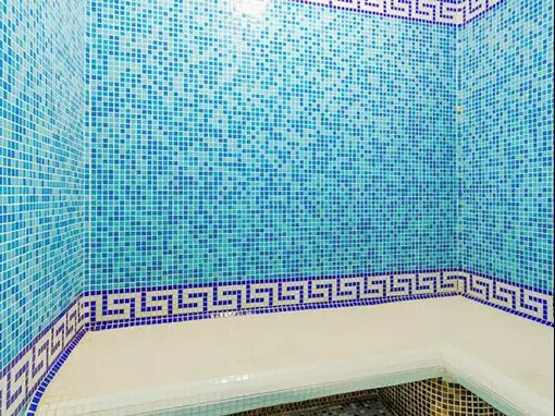 Банный комплекс «Катрина» Нижний Новгород