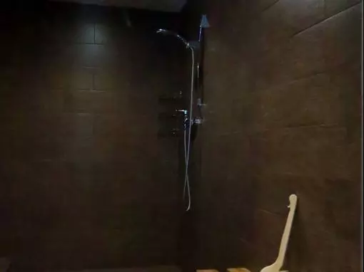 Саун-Клуб «Мон Плезир» Нижний Новгород