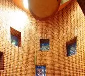 обливочное ведро