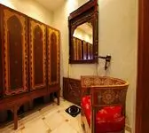 раздевалка