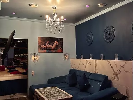 СПА-клуб «SPA ROYAL KINGS» Москва