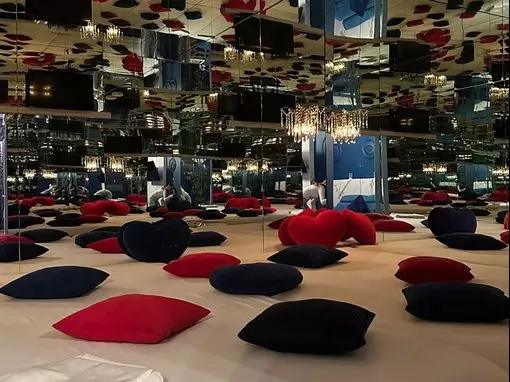 СПА-клуб «SPA ROYAL KINGS» Москва