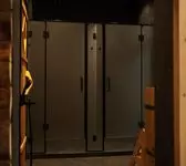 Сибирский дух