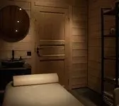 Сибирский дух