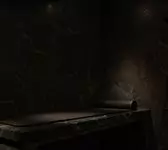 Сибирский дух