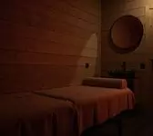 Сибирский дух