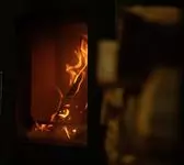 Сибирский дух