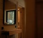 Сибирский дух