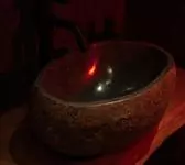 Сибирский дух