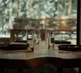 Сибирский дух