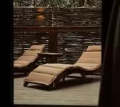 Сибирский дух