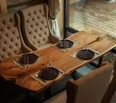 Сибирский дух