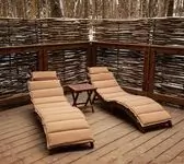 Сибирский дух