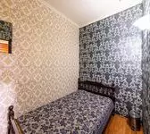 Комната отдыха