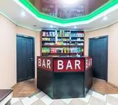 Бар