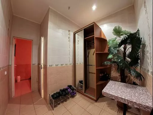 Банный комплекс «Аризона» Санкт-Петербург