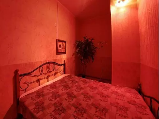 Банный комплекс «Аризона» Санкт-Петербург