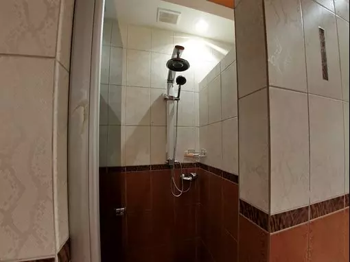 Банный комплекс «Аризона» Санкт-Петербург