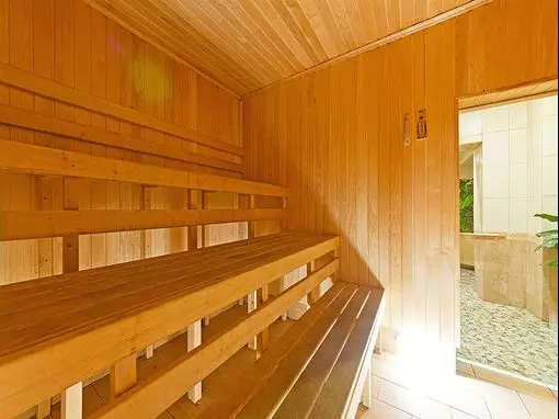 Банный комплекс «Аризона» Санкт-Петербург