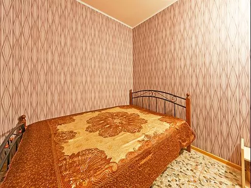 Банный комплекс «Аризона» Санкт-Петербург