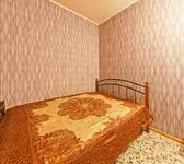 Комната отдыха