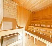 Русская парная