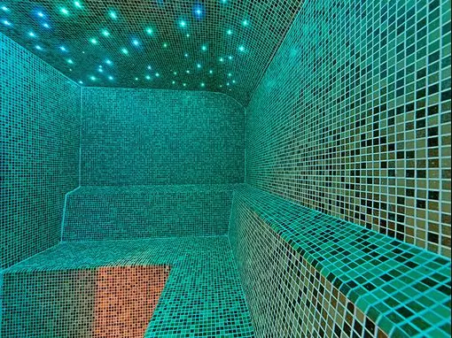 Банный комплекс «Аризона» Санкт-Петербург