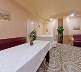 Банкетный стол