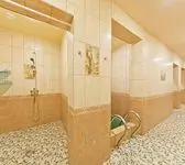 Помывочная