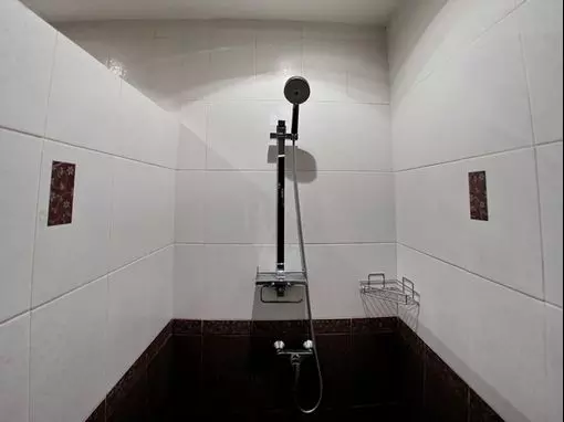 Банный комплекс «Аризона» Санкт-Петербург