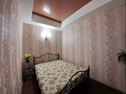 Банный комплекс «Аризона» Санкт-Петербург