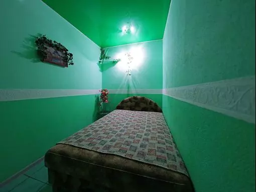 Банный комплекс «Аризона» Санкт-Петербург