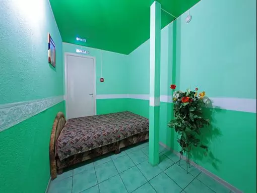 Банный комплекс «Аризона» Санкт-Петербург