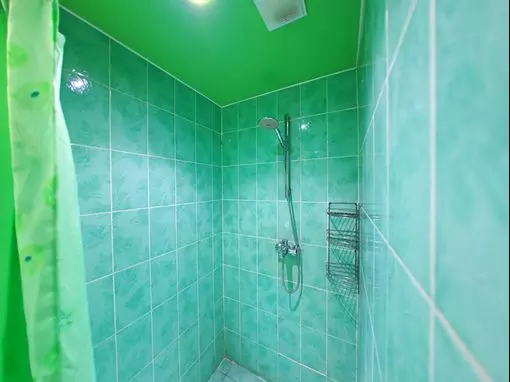 Банный комплекс «Аризона» Санкт-Петербург