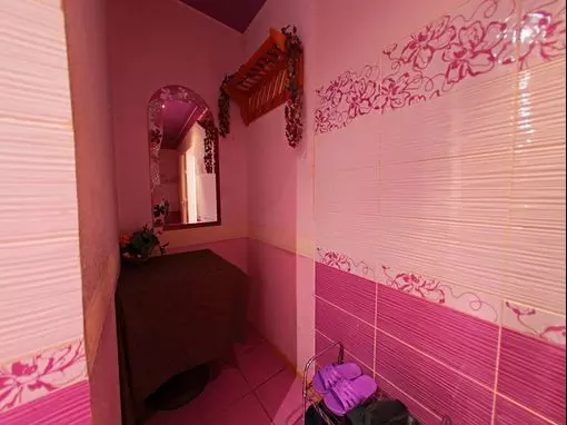 Банный комплекс «Аризона» Санкт-Петербург