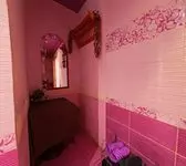 Раздевалка