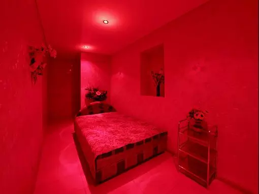 Банный комплекс «Аризона» Санкт-Петербург