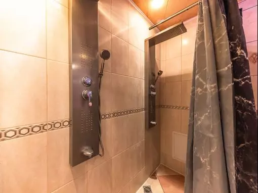 Сауна-люкс «На Литейном» Санкт-Петербург