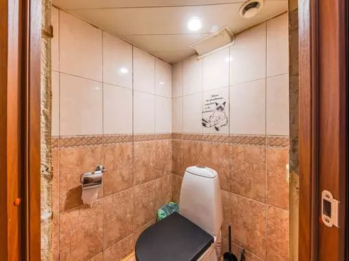 Сауна-люкс «На Литейном» Санкт-Петербург