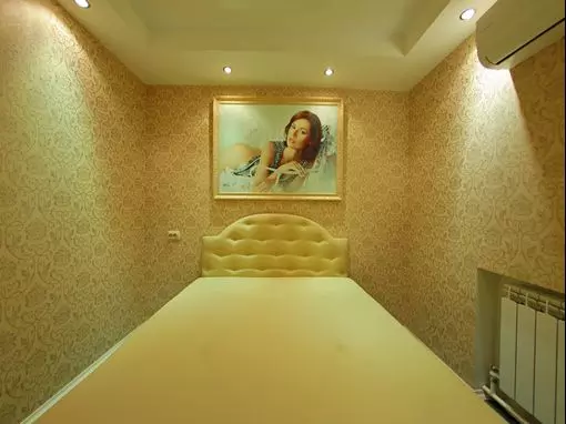 Сауна «Камараджа» (на Пионерской) Санкт-Петербург